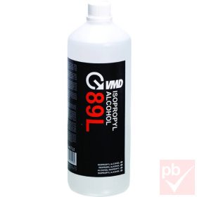 VMD 89L isopropyl alkohol 1l