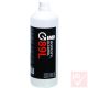 VMD 89L isopropyl alkohol 1l