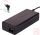 Akyga AK-ND-08 laptop töltő (HP 19V/4.74A 90W 4.8x1.7mm)