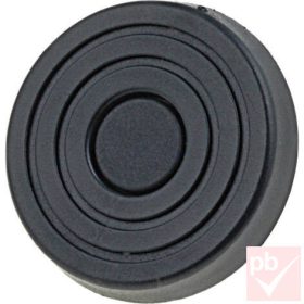 Fix&Fasten FF-26 szerelhető műanyag láb