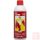 VMD 115 tűzoltó spray 300ml