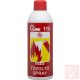VMD 115 tűzoltó spray 300ml