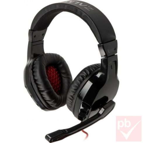 Zalman ZM-HPS300 gamer headset