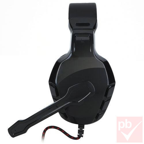 Zalman ZM-HPS300 gamer headset