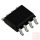 Power MOSFET IRD7416PBF (Infineon)