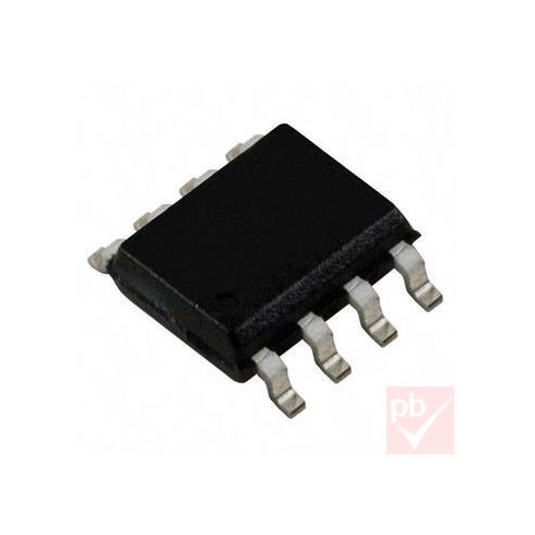 Power MOSFET IRD7416PBF (Infineon)