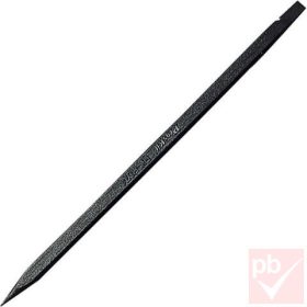 Pro's Kit 1PK-H074 burkolat nyitó