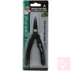 Pro's Kit 1PK-102-E műszerész lapos fogó