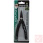 Pro's Kit 1PK-102-E műszerész lapos fogó