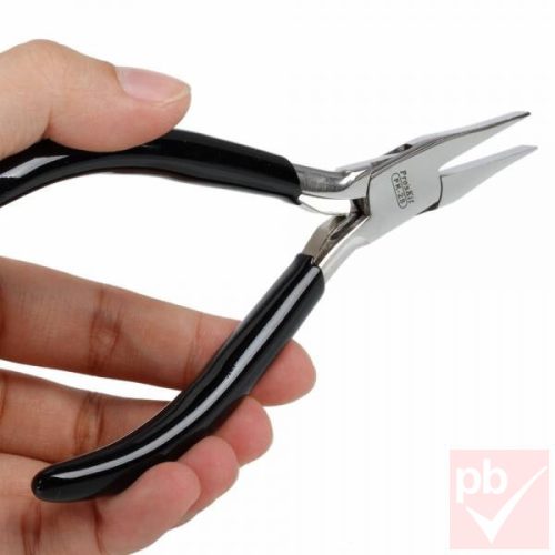 Pro's Kit 1PK-28 lapos fogó