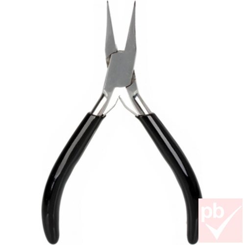 Pro's Kit 1PK-28 lapos fogó