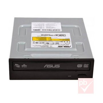 Asus DRW-24D5MT 5.25" SATA DVD író