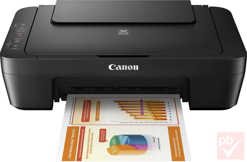 Canon Pixma MG2551s színes többfunkciós tintasugaras nyomtat