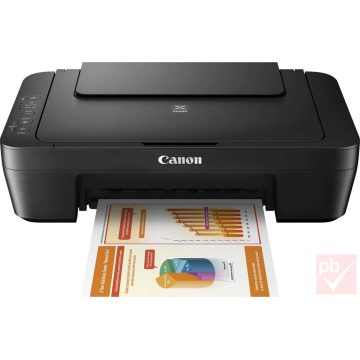   Canon Pixma MG2550s színes többfunkciós tintasugaras nyomtató
