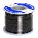 SSW forrasztó ón 2.0mm 100g