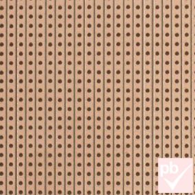 Próba nyáklemez 100x200mm forrsávos