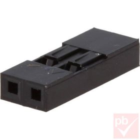 MTE 2p. anya ház, pinek nélkül