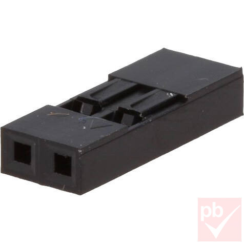 MTE 2p. anya ház, pinek nélkül