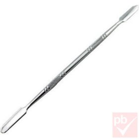 Pro's Kit 9MS-9326 fém burkolat nyitó célszerszám