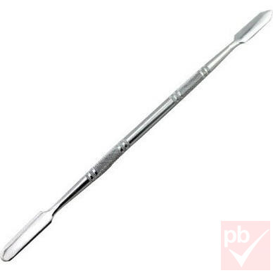 Pro's Kit 9MS-9326 fém burkolat nyitó célszerszám