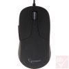 Gembird MUS-UL-01 USB optikai egér