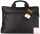Canyon CNE-CB5B2 15.6" fekete laptop táska