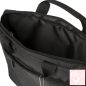 Canyon CNE-CB5B2 15.6" fekete laptop táska