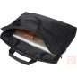 Canyon CNE-CB5B2 15.6" fekete laptop táska