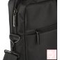 Canyon CNE-CB5B2 15.6" fekete laptop táska