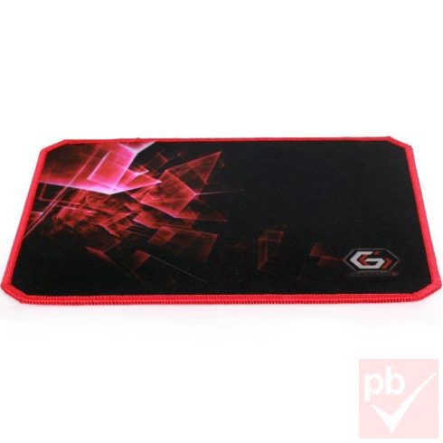 Gembird MP-GAMEPRO-L gamer egérpad