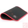 Gembird MP-GAMEPRO-L gamer egérpad
