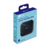 TP-Link UH-400 4 portos 3.0 USB elosztó