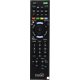 Home URC SON univerzális okos TV távirányító Sony készülékekhez
