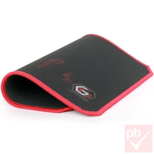 Gembird MP-GAMEPRO-S gamer egérpad