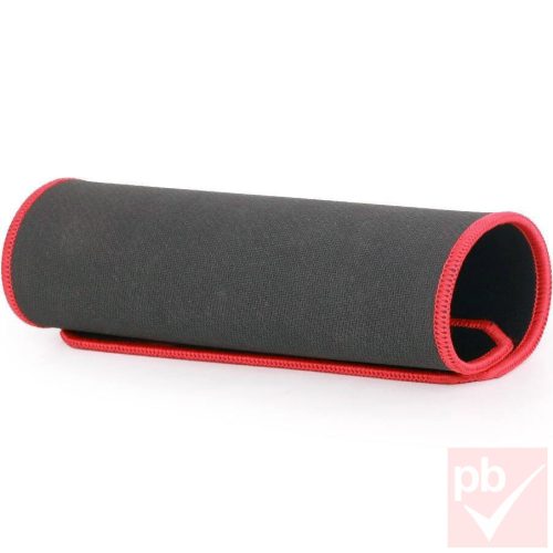 Gembird MP-GAMEPRO-S gamer egérpad