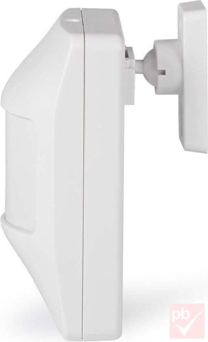 König PIR álriasztó mozgásérzékelő egység