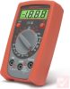 Maxwell 25103 digitális multiméter