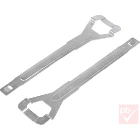   4CarMedia KLUCZ-65.249 autó fejegség kiemelő célszerszám (Sony 2004-től)