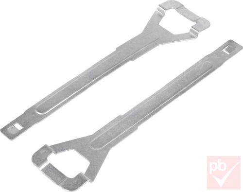 4CarMedia KLUCZ-65.249 autó fejegség kiemelő célszerszám (Sony 2004-től)