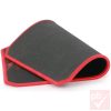 Gembird MP-GAMEPRO-M gamer egérpad