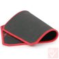 Gembird MP-GAMEPRO-M gamer egérpad