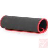 Gembird MP-GAMEPRO-M gamer egérpad