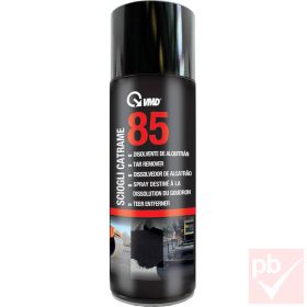 VMD 85 kátrány eltávolító 400ml