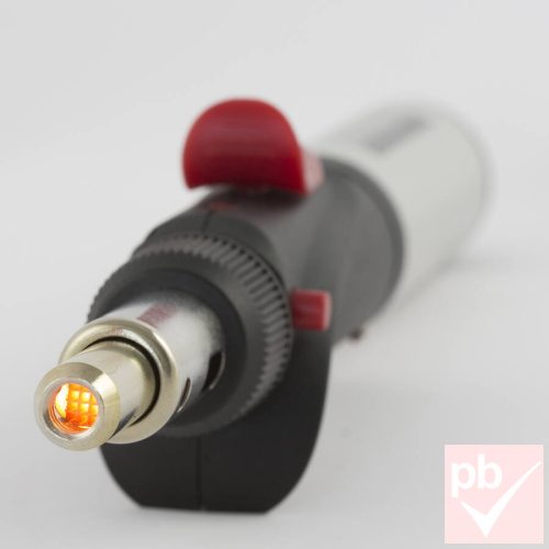 Fahrenheit 28523 3 funkciós gázforrasztó páka