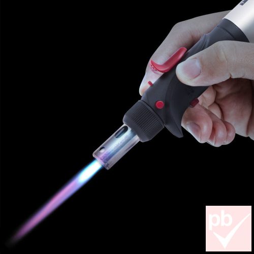 Fahrenheit 28523 3 funkciós gázforrasztó páka