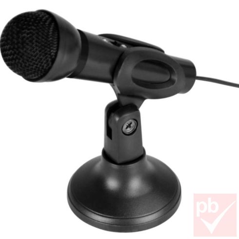 Media-Tech Micco SFX mikrofon