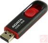 AData Classic C008 8GB fekete pendrive (Type-A, USB 2.0)