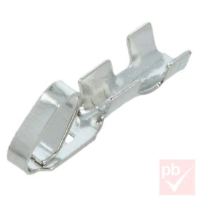 NS25 anya csatlakozóhoz érintkező pin