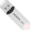 AData Classic C906 16GB fehér pendrive (Type-A, USB 2.0)