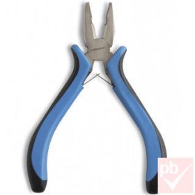 Högert HT1P050 125mm kombinált fogó